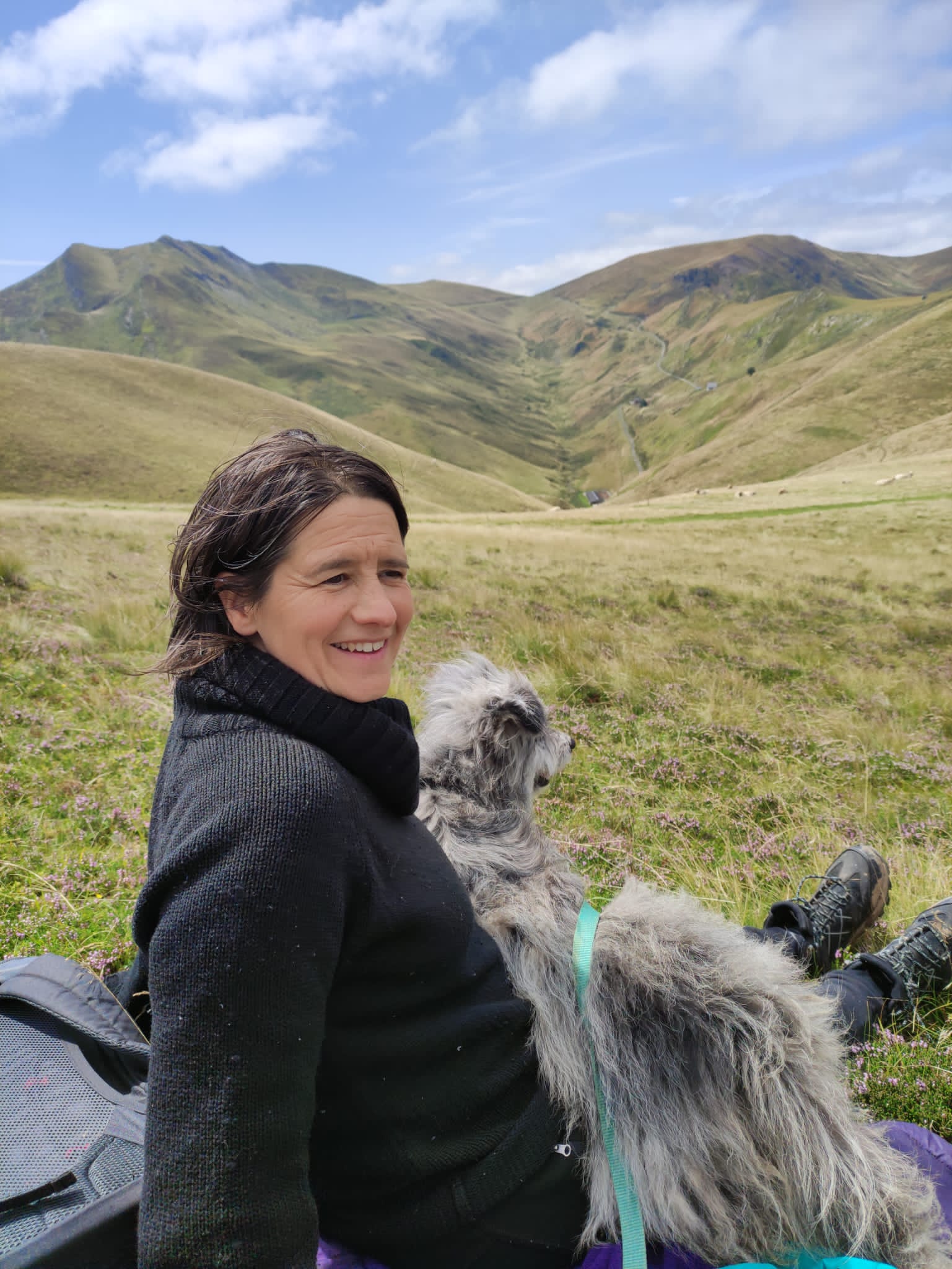 Yosh semiz ayollar bilan jinsiy aloqa